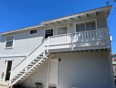 Main picture of 132 N Yale Ave