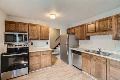 Main picture of 2355 Mailand Ct E