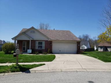 Main picture of 11218 Basswood Ct