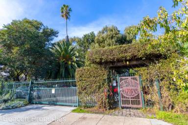 Main picture of 2729 Humboldt Ave