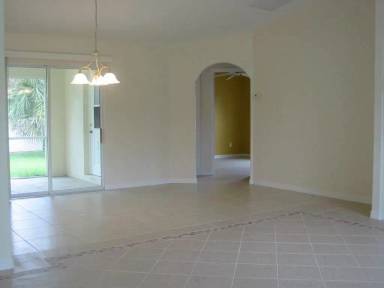 Main picture of 1531 Lansdale Ave