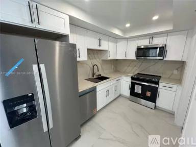 Main picture of 6797 Willow Wood Dr