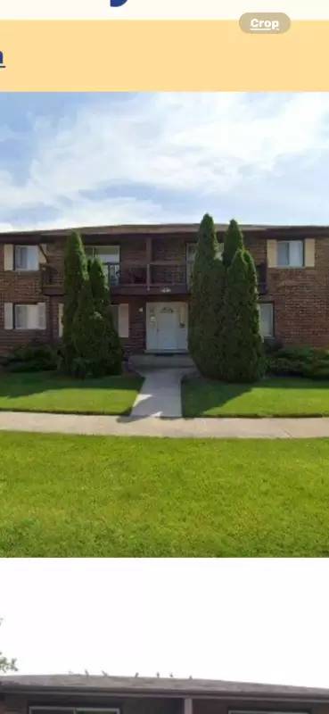 Main picture of 19724 Terrace Ave