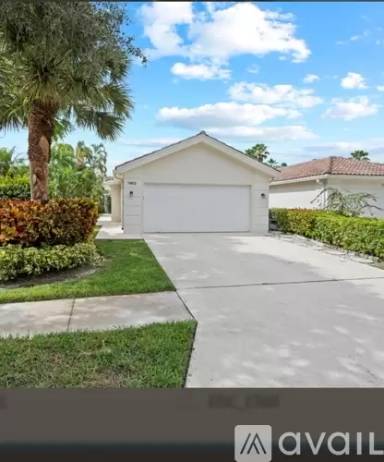 Main picture of 7862 North Fork Dr