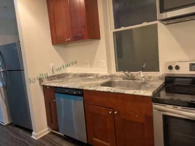 Main picture of 2202 Maryland Ave