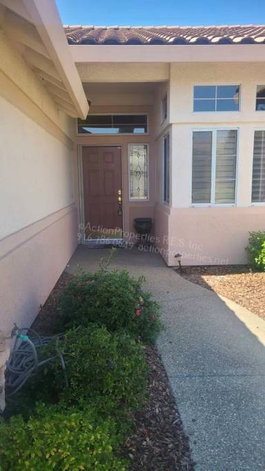 Main picture of 5708 Sandlewood Way