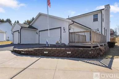 Main picture of 4632 Fenton Ln