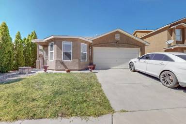 Main picture of 10719 Monterey Pier Dr NW