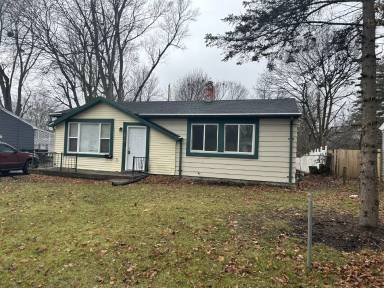Main picture of 3812 Stillwell Ave