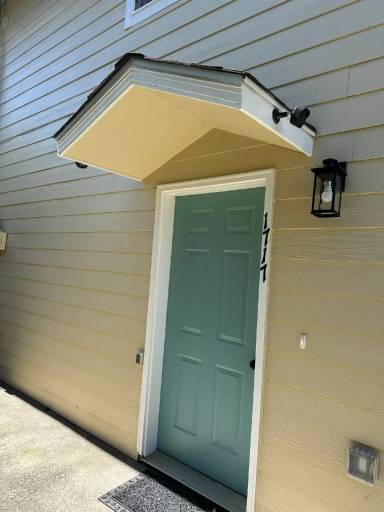 Main picture of NE 19th St