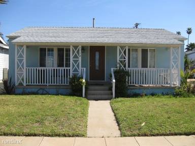 Main picture of 1712 Broadway