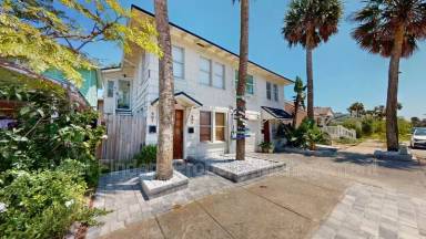 Main picture of 807 2nd St S
