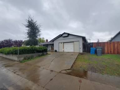 Main picture of 1114 Rideout Way