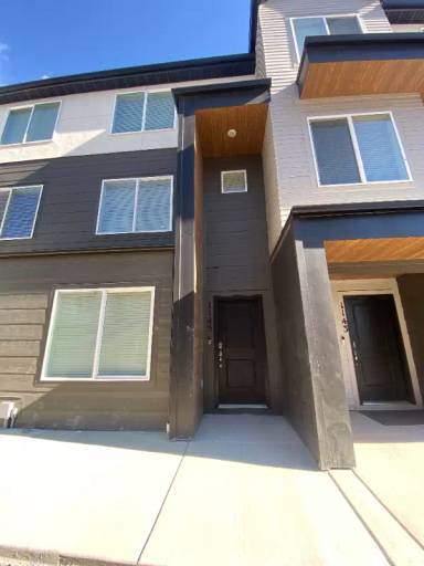 Main picture of 1145 W 320 S