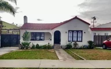 Main picture of 2207 S Cochran Ave