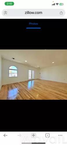Main picture of 34 Pamrapo Ave
