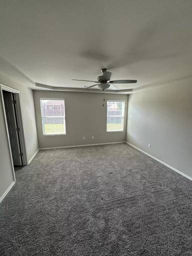 Main picture of 9304 E 131st Pl S
