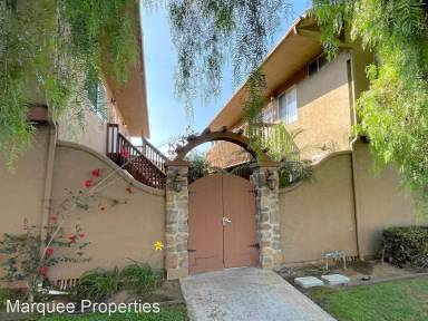 Main picture of 1203 Donax Ave