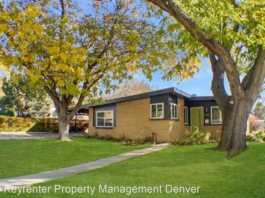 Main picture of 6050 Cody St