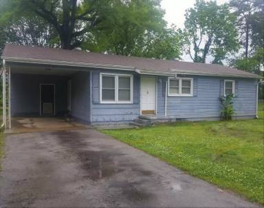 Main picture of 4705 Beverly Kay Dr