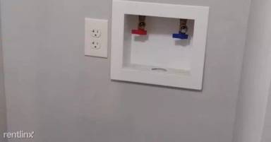 Main picture of 1649 5th Ave