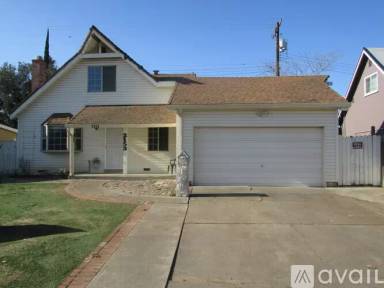 Main picture of 2153 Surrey Rd