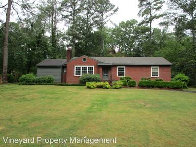 Main picture of 7 Oakland St