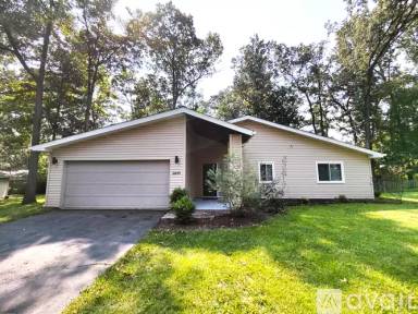 Main picture of 12659 Willow Spring Ct