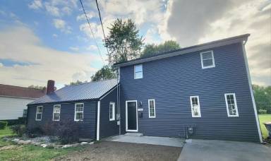 Main picture of 720 Moening St