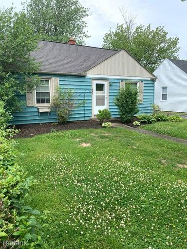 Main picture of 482 Sweet Home Rd