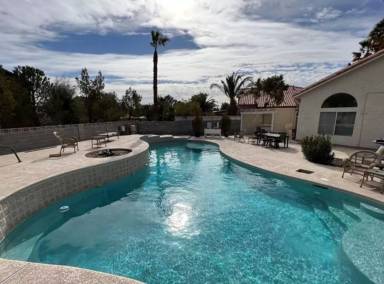 Main picture of 3316 Diego Bay Cir