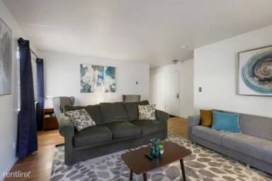 Main picture of 431 Richmond Dr