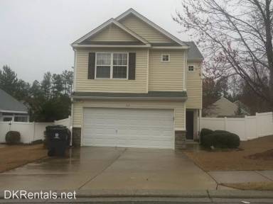 Main picture of 242 Silver Ridge Dr