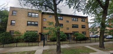 Main picture of 2978 E 78th St