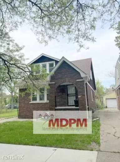 Main picture of 15375 Snowden St