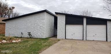 Main picture of 7025 Winston Ave