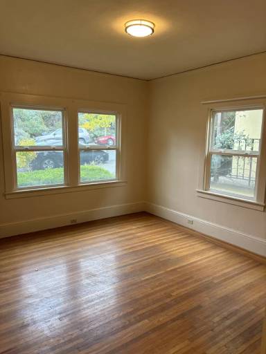 Main picture of 1500 Grant St