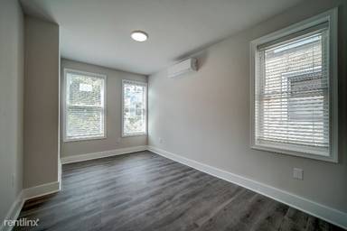 Main picture of 2616 N Chadwick St