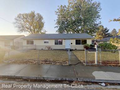 Main picture of 1124 Astor Way