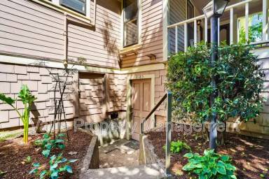 Main picture of 22nd St Duplex - VPM295T-3 - 2