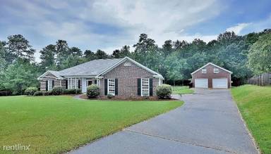 Main picture of 7222 Willow Oak Dr