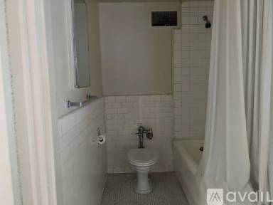 Main picture of 3278 Wilshire Blvd