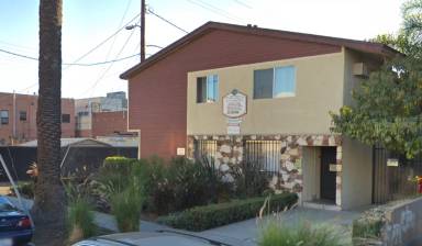 Main picture of 3771 Jasmine Ave