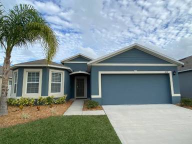 Main picture of 3053 Gibraltar Blvd