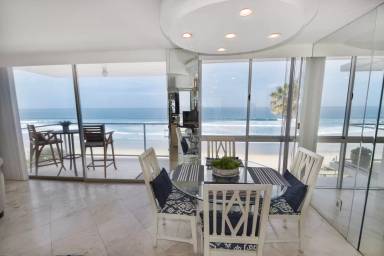 Main picture of Coronado Shores