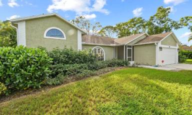 Main picture of 4815 NW North Macedo Blvd