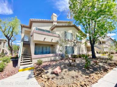 Main picture of Beautiful Second Floor Condo