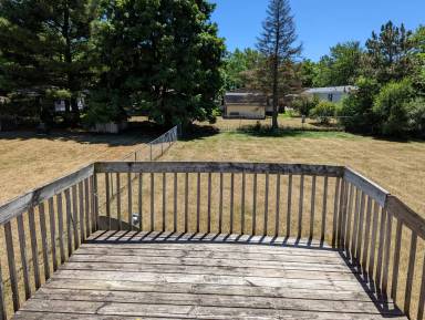 Main picture of 400 60th St SE