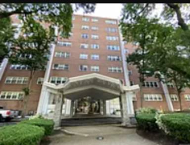 Main picture of Empress House