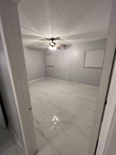 Main picture of 3000 NW 43rd Ter